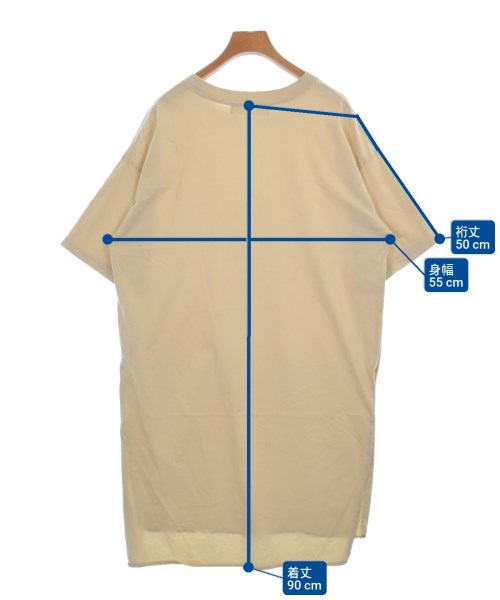 R JUBILEE ชุดเดรส