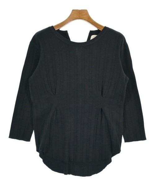 R JUBILEE เสื้อยืด/เสื้อท็อปส์