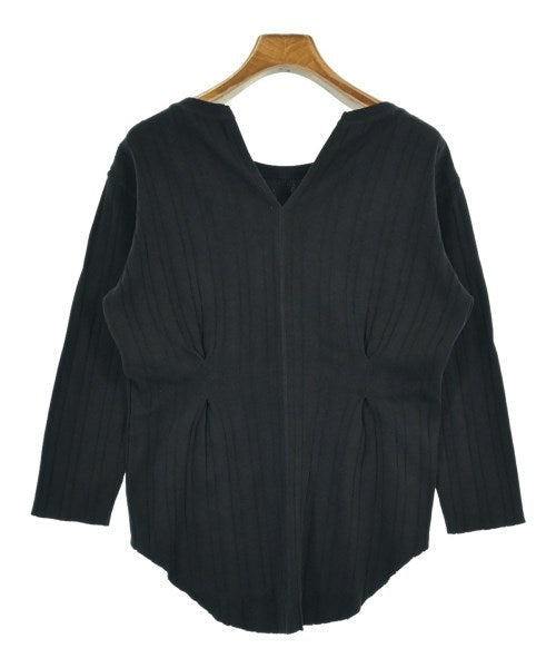 R JUBILEE เสื้อยืด/เสื้อท็อปส์