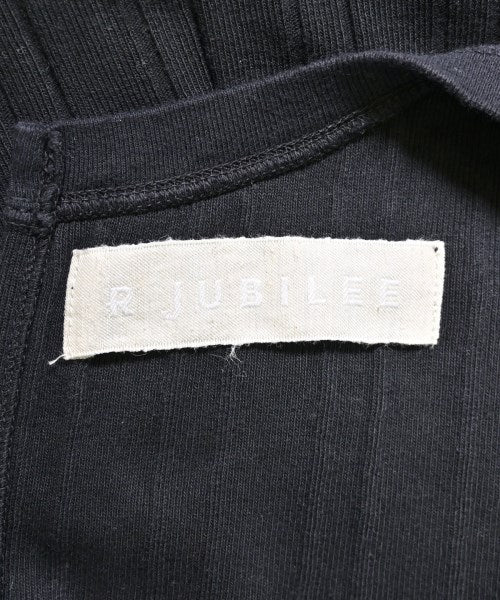 R JUBILEE เสื้อยืด/เสื้อท็อปส์