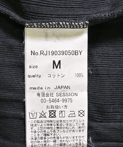 R JUBILEE เสื้อยืด/เสื้อท็อปส์