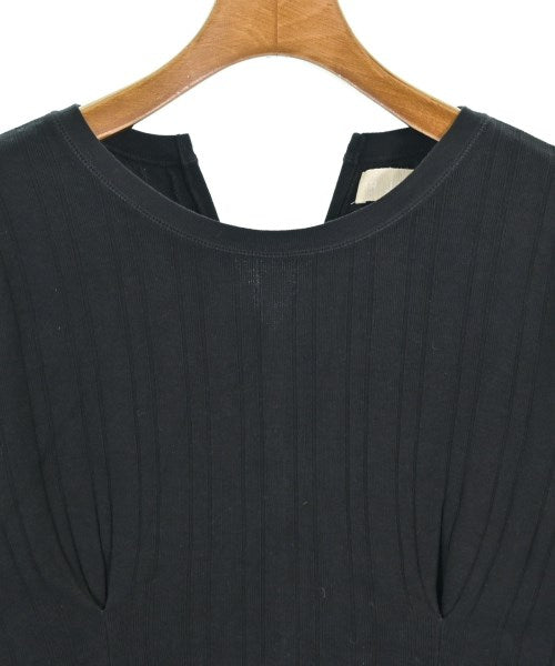 R JUBILEE เสื้อยืด/เสื้อท็อปส์