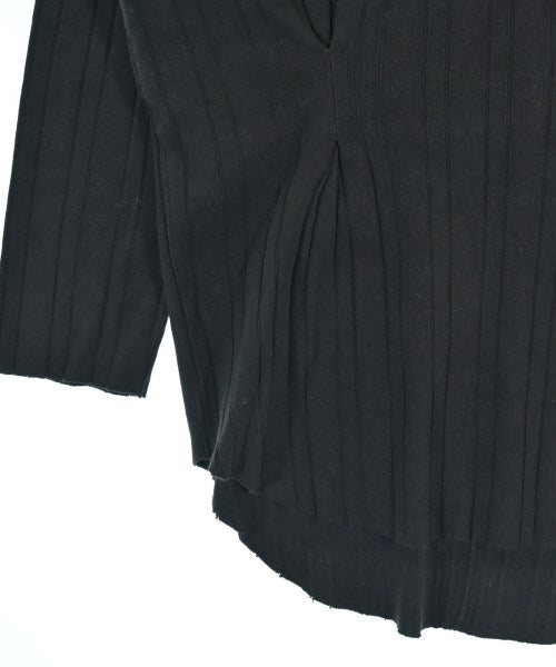 R JUBILEE เสื้อยืด/เสื้อท็อปส์