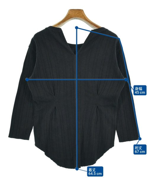 R JUBILEE เสื้อยืด/เสื้อท็อปส์