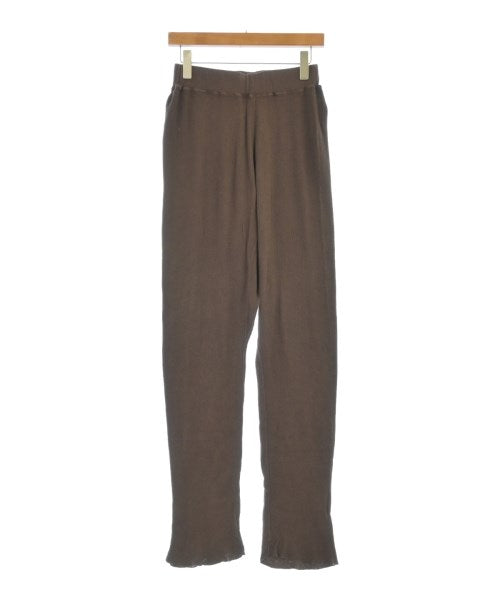 R JUBILEE กางเกง อื่น