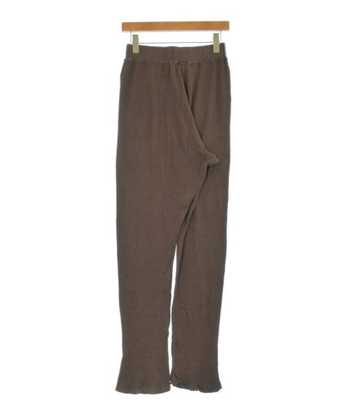 R JUBILEE กางเกง อื่น