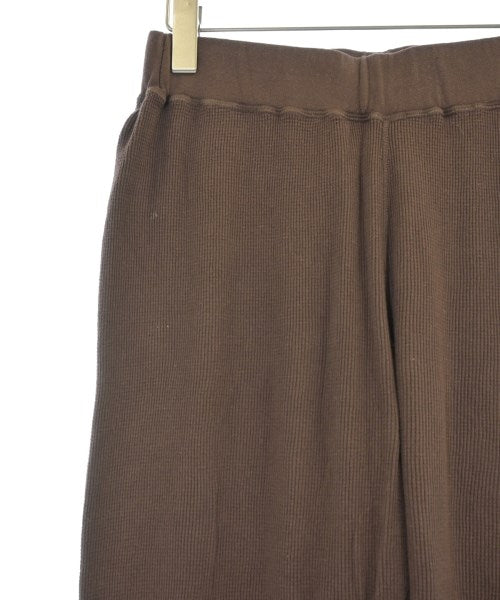 R JUBILEE กางเกง อื่น