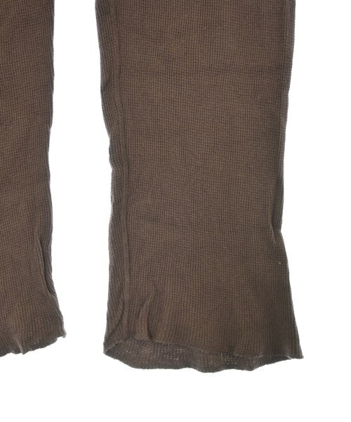 R JUBILEE กางเกง อื่น