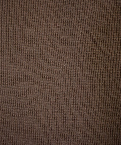 R JUBILEE กางเกง อื่น