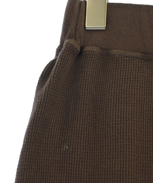 R JUBILEE กางเกง อื่น