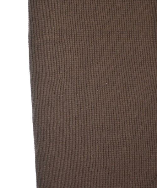 R JUBILEE กางเกง อื่น