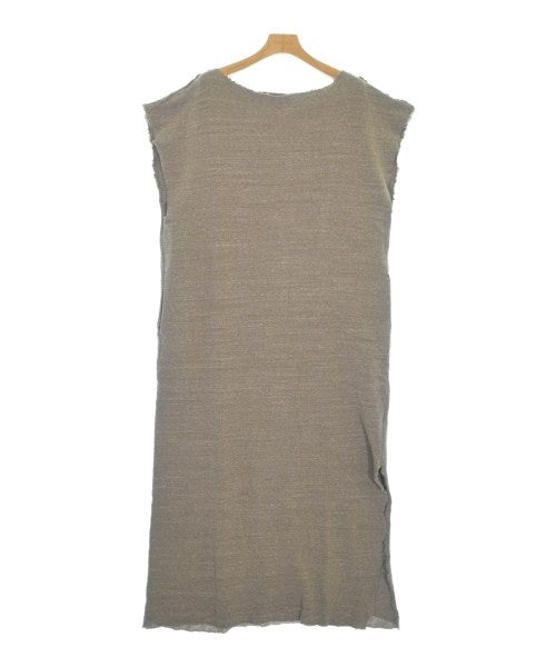 R JUBILEE ชุดเดรส