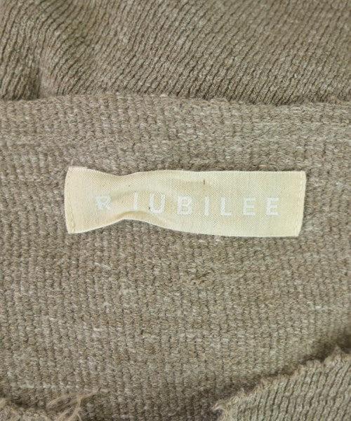 R JUBILEE ชุดเดรส