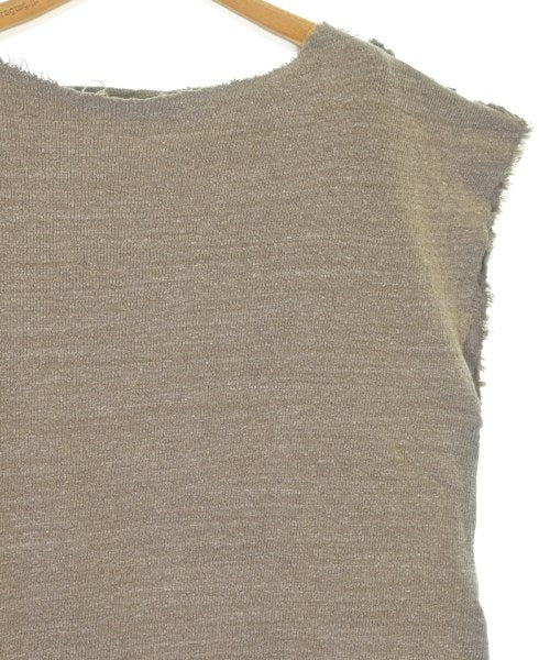 R JUBILEE ชุดเดรส