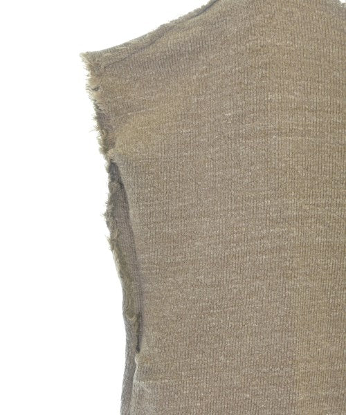 R JUBILEE ชุดเดรส