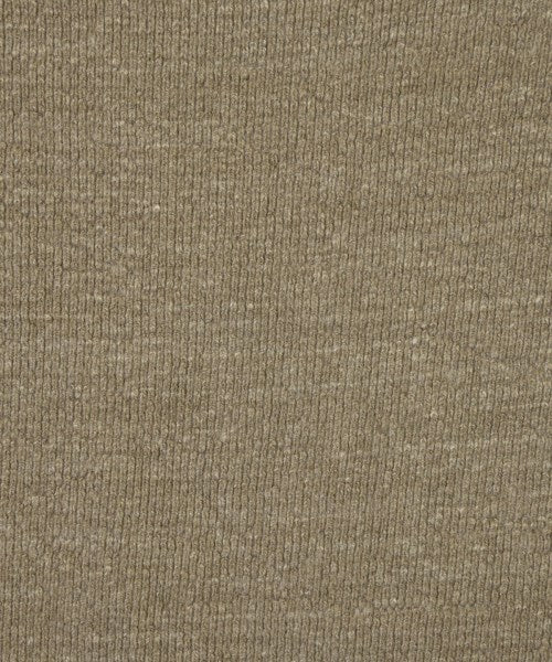 R JUBILEE ชุดเดรส