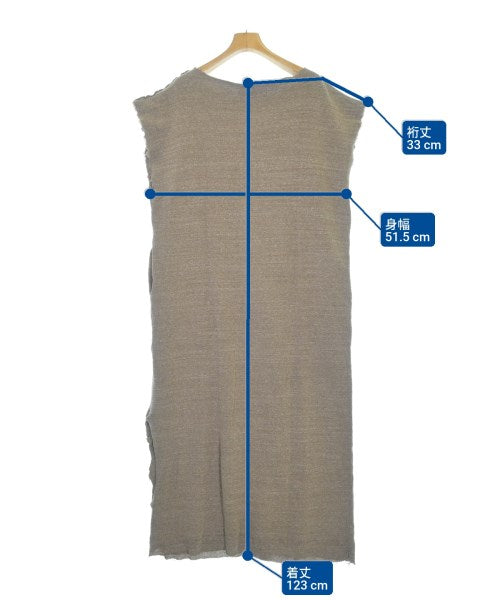 R JUBILEE ชุดเดรส