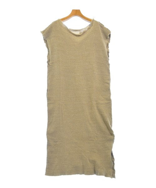 R JUBILEE ชุดเดรส