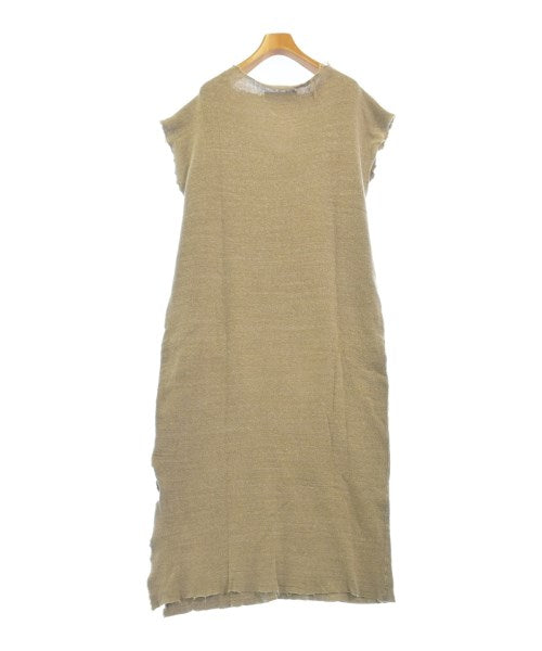 R JUBILEE ชุดเดรส