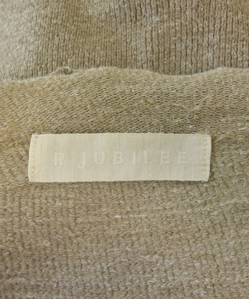 R JUBILEE ชุดเดรส