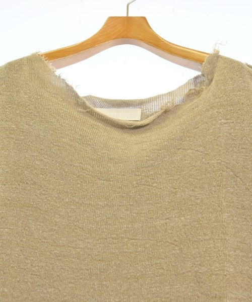 R JUBILEE ชุดเดรส