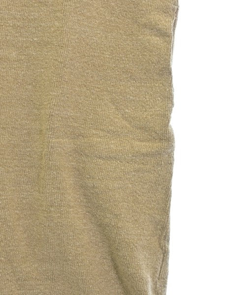 R JUBILEE ชุดเดรส