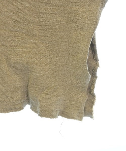 R JUBILEE ชุดเดรส