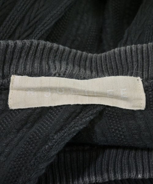 R JUBILEE แขนกุด