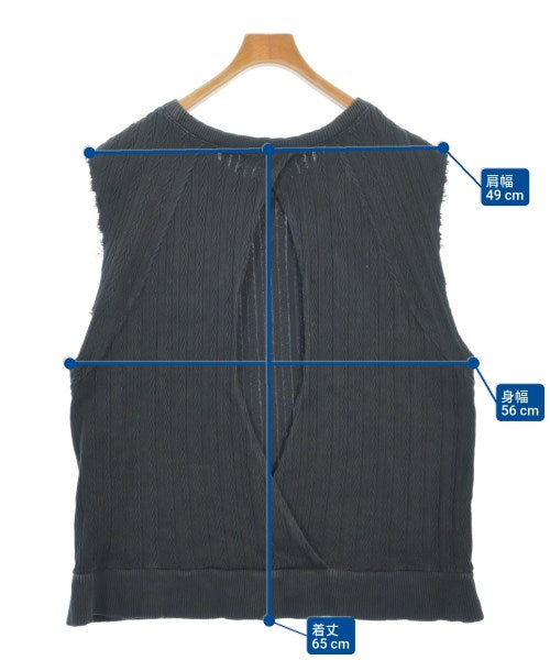 R JUBILEE แขนกุด