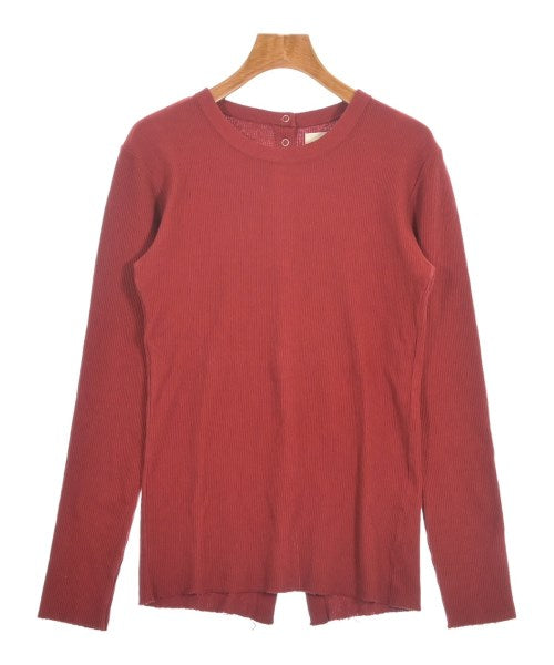 R JUBILEE เสื้อยืด/เสื้อท็อปส์