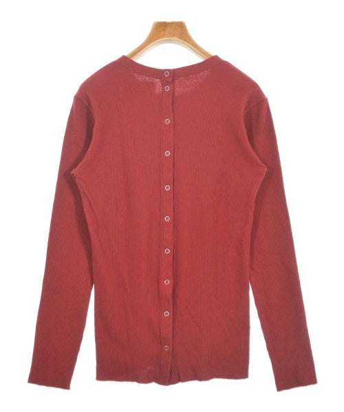 R JUBILEE เสื้อยืด/เสื้อท็อปส์