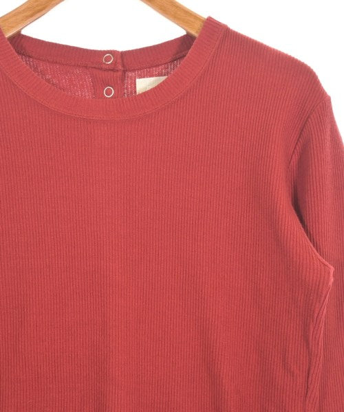 R JUBILEE เสื้อยืด/เสื้อท็อปส์