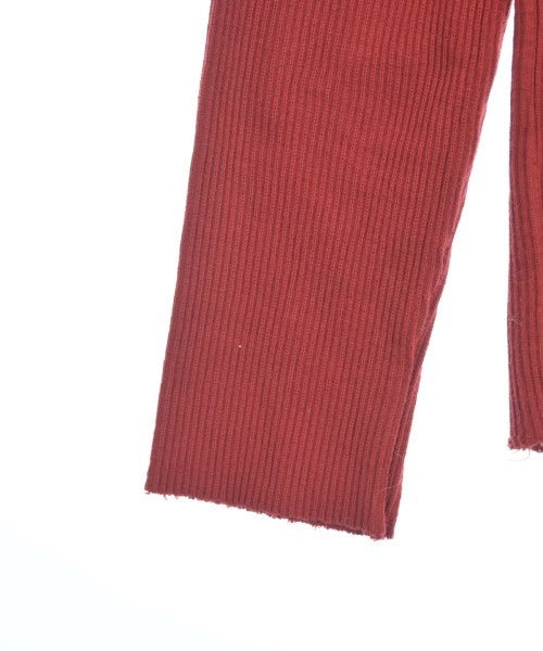 R JUBILEE เสื้อยืด/เสื้อท็อปส์