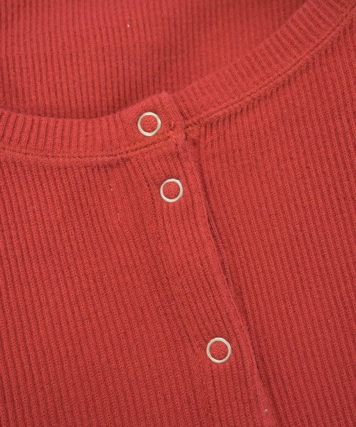 R JUBILEE เสื้อยืด/เสื้อท็อปส์