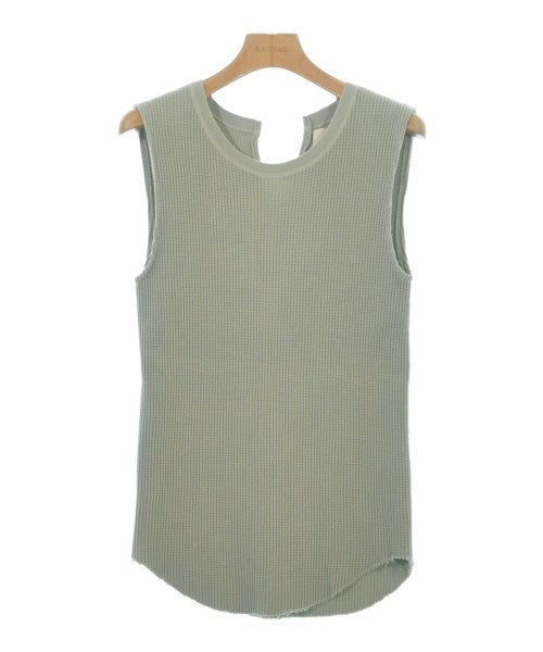 R JUBILEE แขนกุด