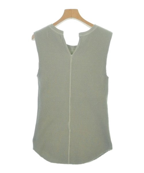 R JUBILEE แขนกุด