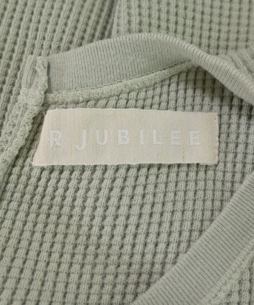 R JUBILEE แขนกุด