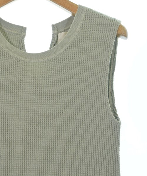 R JUBILEE แขนกุด