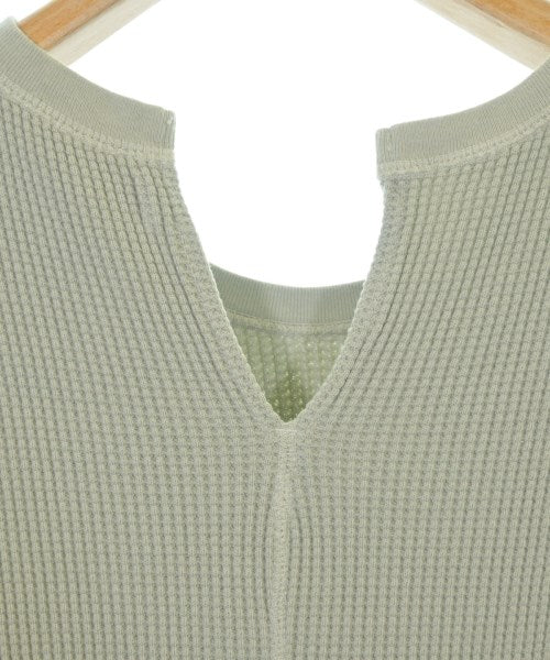 R JUBILEE แขนกุด