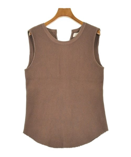 R JUBILEE แขนกุด