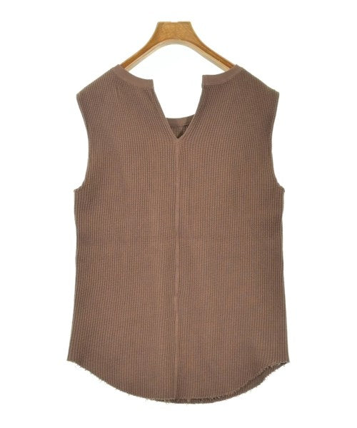 R JUBILEE แขนกุด