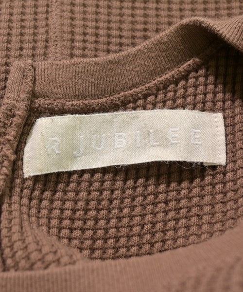 R JUBILEE แขนกุด