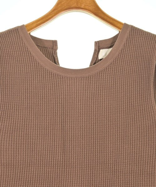 R JUBILEE แขนกุด