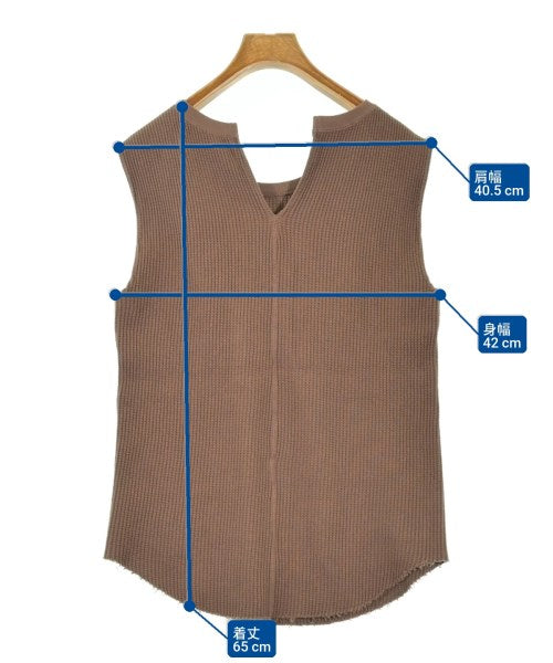 R JUBILEE แขนกุด