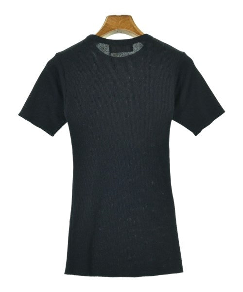 R JUBILEE เสื้อกันหนาว