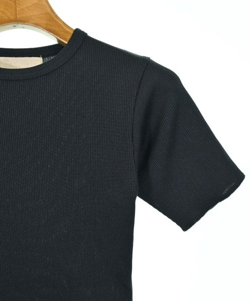 R JUBILEE เสื้อกันหนาว