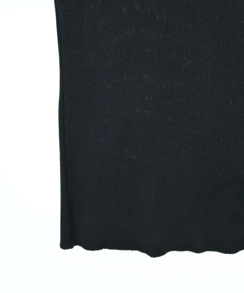 R JUBILEE เสื้อกันหนาว