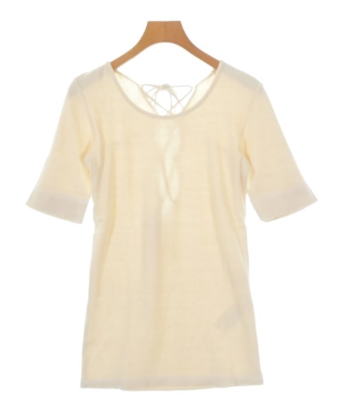R JUBILEE เสื้อยืด/เสื้อท็อปส์