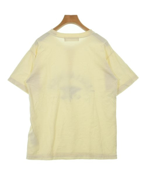 R JUBILEE เสื้อยืด/เสื้อท็อปส์