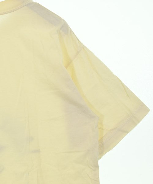 R JUBILEE เสื้อยืด/เสื้อท็อปส์